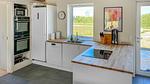 kitchen - Ferienhaus für 14 Personen (181 m²) - Top-Hundeurlaub