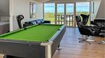 activities - Ferienhaus für 14 Personen (181 m²) - Top-Hundeurlaub