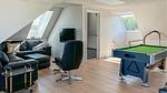 activities - Ferienhaus für 14 Personen (181 m²) - Top-Hundeurlaub