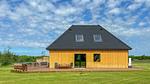 house - Ferienhaus für 14 Personen (181 m²) - Top-Hundeurlaub