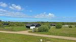 view-from-room - Ferienhaus für 14 Personen (181 m²) - Top-Hundeurlaub