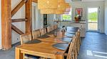 kitchen - Ferienhaus für 14 Personen (181 m²) - Top-Hundeurlaub