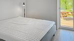 bed - Ferienhaus für 14 Personen (181 m²) - Top-Hundeurlaub