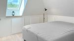 bed - Ferienhaus für 14 Personen (181 m²) - Top-Hundeurlaub