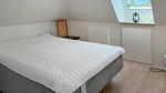 bed - Ferienhaus für 14 Personen (181 m²) - Top-Hundeurlaub
