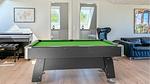 activities - Ferienhaus für 14 Personen (181 m²) - Top-Hundeurlaub
