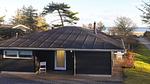 WaterView - Ferienhaus für 7 Personen (62 m²) in Hals - Top-Hundeurlaub