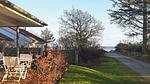 WaterView - Ferienhaus für 7 Personen (62 m²) in Hals - Top-Hundeurlaub