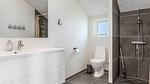 interior - Ferienhaus für 10 Personen (185 m²) in Sjølund - Top-Hundeurlaub