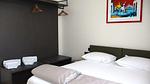 BedRoom - Ferienhaus für 5 Personen (55 m²) - Top-Hundeurlaub