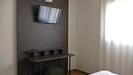 BedRoom - Ferienhaus für 5 Personen (55 m²) - Top-Hundeurlaub
