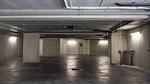HotelFacilitiesAndServices - Ferienhaus für 5 Personen (55 m²) - Top-Hundeurlaub