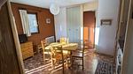 Untagged - Ferienwohnung für 5 Personen (31 m²) in Aussois - Top-Hundeurlaub