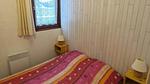 Untagged - Ferienwohnung für 5 Personen (31 m²) in Aussois - Top-Hundeurlaub