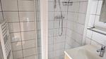 Untagged - Ferienwohnung für 5 Personen (31 m²) in Aussois - Top-Hundeurlaub