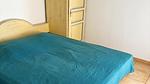 BedRoom - Ferienwohnung für 7 Personen (41 m²) - Top-Hundeurlaub