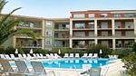 ExteriorSummer - Ferienwohnung für 7 Personen (41 m²) - Top-Hundeurlaub