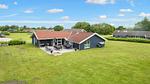 Outdoor - Ferienhaus für 13 Personen (152 m²) in Nordborg - Top-Hundeurlaub
