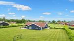 Outdoor - Ferienhaus für 13 Personen (152 m²) in Nordborg - Top-Hundeurlaub