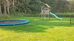 Untagged - Ferienhaus für 13 Personen (152 m²) in Nordborg - Top-Hundeurlaub