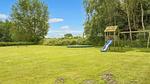 Untagged - Ferienhaus für 13 Personen (152 m²) in Nordborg - Top-Hundeurlaub