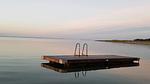 Untagged - Ferienhaus für 13 Personen (152 m²) in Nordborg - Top-Hundeurlaub