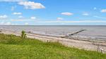 Untagged - Ferienhaus für 13 Personen (152 m²) in Nordborg - Top-Hundeurlaub