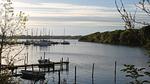 WaterView - Ferienhaus für 13 Personen (152 m²) in Nordborg - Top-Hundeurlaub