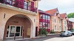 ExteriorSummer - Ferienwohnung für 7 Personen (59 m²) - Top-Hundeurlaub