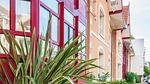 ExteriorSummer - Ferienwohnung für 7 Personen (59 m²) - Top-Hundeurlaub