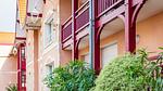 ExteriorSummer - Ferienwohnung für 7 Personen (59 m²) - Top-Hundeurlaub