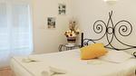 BedRoom - Ferienwohnung für 7 Personen (59 m²) - Top-Hundeurlaub