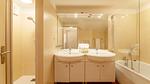 BathRoom - Ferienwohnung für 7 Personen (59 m²) - Top-Hundeurlaub
