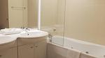 BathRoom - Ferienwohnung für 7 Personen (59 m²) - Top-Hundeurlaub