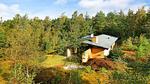 Outdoor - Ferienhaus für 7 Personen (112 m²) in Nexø - Top-Hundeurlaub