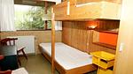 Indoor - Ferienhaus für 7 Personen (112 m²) in Nexø - Top-Hundeurlaub