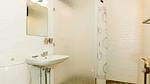 Indoor - Ferienhaus für 7 Personen (112 m²) in Nexø - Top-Hundeurlaub