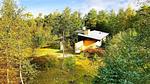 View - Ferienhaus für 7 Personen (112 m²) in Nexø - Top-Hundeurlaub