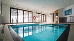 Untagged - Ferienwohnung für 5 Personen (29 m²) in Saint-Pancrace - Top-Hundeurlaub