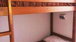 Untagged - Ferienwohnung für 5 Personen (29 m²) in Saint-Pancrace - Top-Hundeurlaub