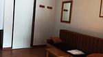 Untagged - Ferienwohnung für 5 Personen (29 m²) in Saint-Pancrace - Top-Hundeurlaub