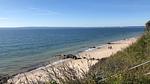 WaterView - Ferienhaus für 7 Personen (71 m²) in Knebel - Top-Hundeurlaub