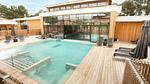 Ferienwohnung für 3 Personen (40 m²) in Lège-Cap-Ferret - Top-Hundeurlaub