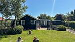 house - Ferienhaus für 4 Personen (65 m²) in Esbjerg V - Top-Hundeurlaub