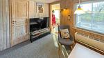 living-room - Ferienhaus für 4 Personen (65 m²) in Esbjerg V - Top-Hundeurlaub