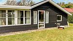 house - Ferienhaus für 4 Personen (65 m²) in Esbjerg V - Top-Hundeurlaub
