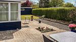outside - Ferienhaus für 4 Personen (65 m²) in Esbjerg V - Top-Hundeurlaub