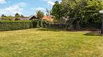 outside - Ferienhaus für 4 Personen (65 m²) in Esbjerg V - Top-Hundeurlaub