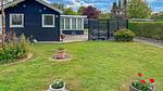 outside - Ferienhaus für 4 Personen (65 m²) in Esbjerg V - Top-Hundeurlaub