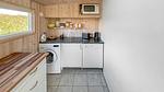 interior - Ferienhaus für 4 Personen (65 m²) in Esbjerg V - Top-Hundeurlaub